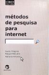 Métodos De Pesquisa Para Internet