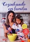 Cozinhando Em Família