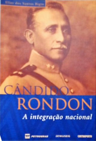 Cândido Rondon