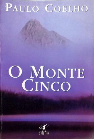 O Monte Cinco