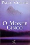 O Monte Cinco