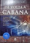 De Volta À Cabana