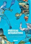 Práticas Integrativas