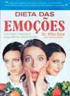 Dieta Das Emoções