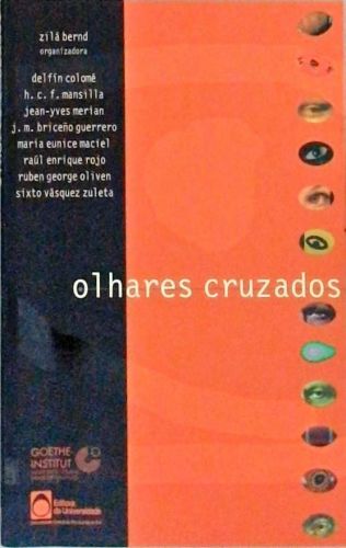 Olhares Cruzados