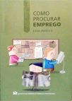 Como Procurar Emprego