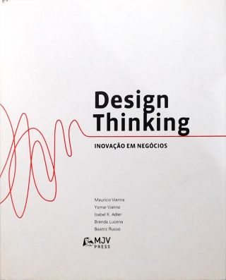 Design Thinking