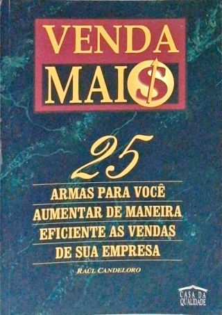 Venda Mais