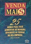 Venda Mais