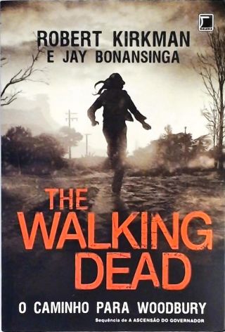 The Walking Dead - Vol. 2