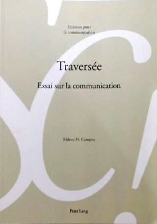 Traversée