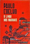 O Livro Dos Manuais