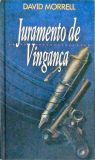 Juramento de Vingança