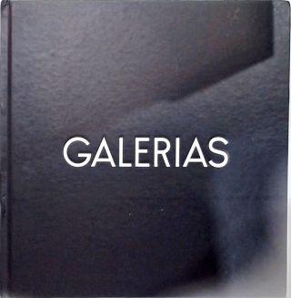 Galerias