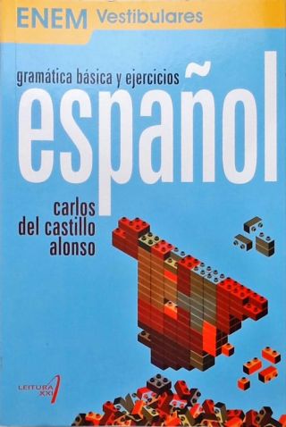 Español