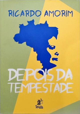 Depois Da Tempestade