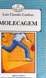 Molecagem