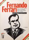 Fernando Ferrari