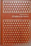 O Salário do Medo