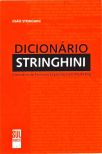 Dicionário Stringhini