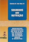 Segredos em Nutrição