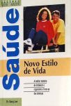 Saúde - Novo Estilo de Vida