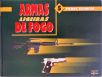 Armas Ligeiras de Fogo 5