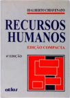 Recursos Humanos