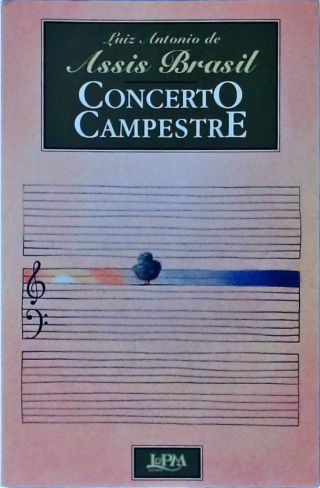 O Concerto Campestre