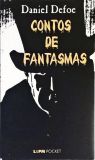 Contos De Fantasmas