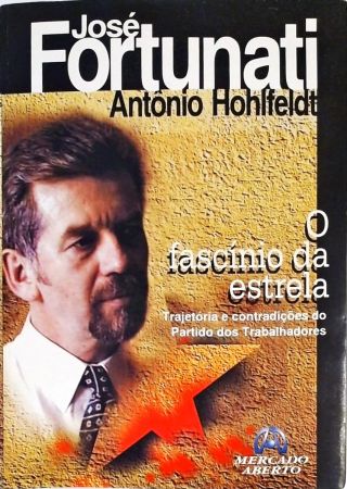 O Fascínio Da Estrela