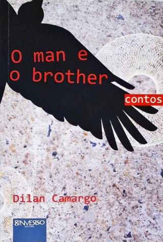 O Man E O Brother