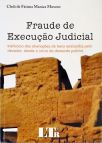 Fraude De Execução Judicial