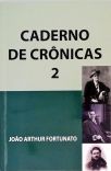 Caderno De Crônicas 2