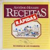 Receitas Rápidas