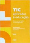 TIC - Aplicadas À Educação