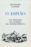 O Espião