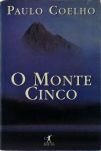 O Monte Cinco