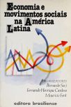 Economia E Movimentos Sociais Na América Latina