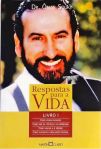 Respostas Para A Vida - Volume 1