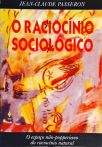 O Raciocínio Sociológico