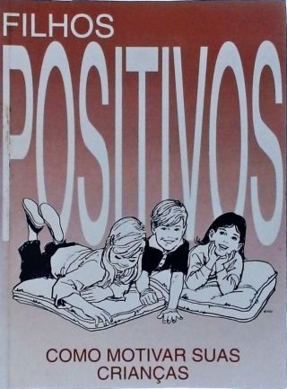 Filhos Positivos