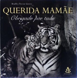 Querida Mamãe