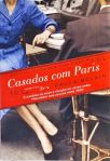 Casados Com Paris