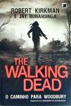 The Walking Dead - O caminho para Woodbury