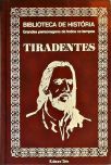 Tiradentes