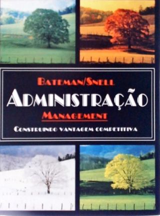 Administração