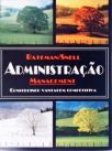 Administração