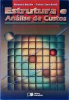 Estrutura E Análise De Custos