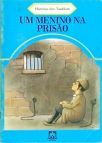 Um Menino Na Prisão - Histórias Dos Tsadikim